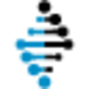 Microgen Dx